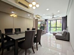 Prive (D19), Condominium #602167631
